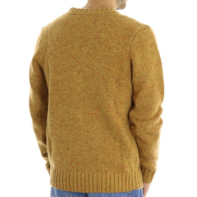 CARDIGAN BOTTONATO REVOLUTION - Mad Fashion | img vers.650x/